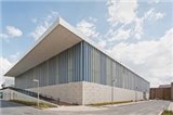 Zwembad Windesheim